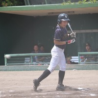 田辺 優