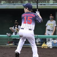 西川将平