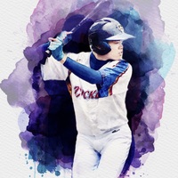 川井 佑太