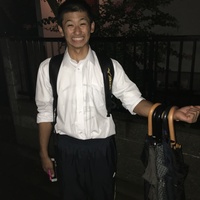 田中 塁