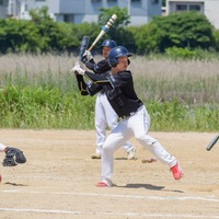 長井陵史