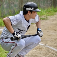 KATSUTA