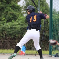 中田 涼介