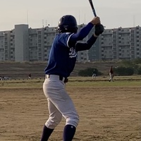 清水 克哉
