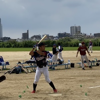 いちすぎ