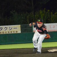 菊池 克