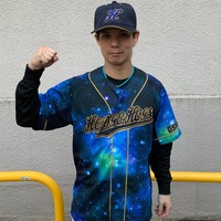 村上 海渡