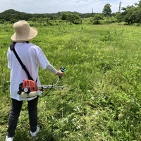 堀田絵理香