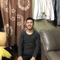 小平虎太郎