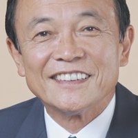 はっしー