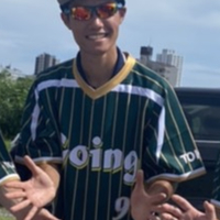 遠藤 涼平