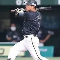 角中 勝也