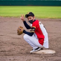村田 直樹