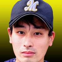 小川勇樹