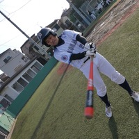 成田 健人