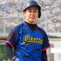澤井優樹