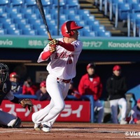 渡部遥介