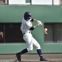 坂本竜誠