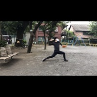 ひろはやと