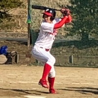 宮川 竜太