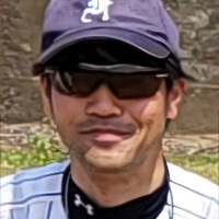 九里 裕一郎