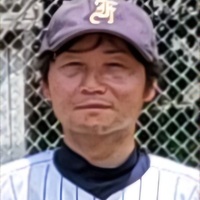鈴木 秀一