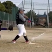 濱野輝
