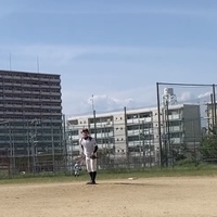金光栄治