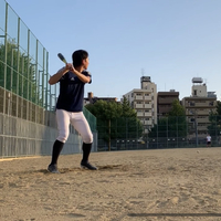 朝倉弘朋