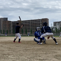 田邊拓巳