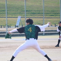 宇都宮 悠人