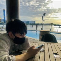 久保 隆瑛