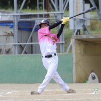 川﨑礼斗