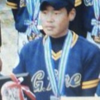 松井 尚史