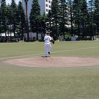 佐藤 颯太