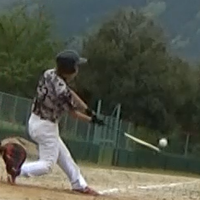 山根 直也