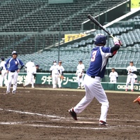 藤井