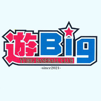 吉村 光矢