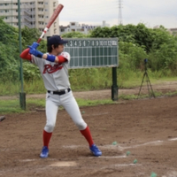 佐藤(太)
