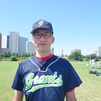 堀田 生