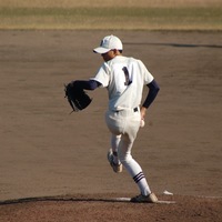 山本 舜太
