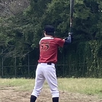 田中玖龍