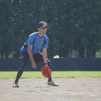 大田原