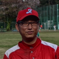 町田 篤史
