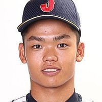 鈴木 健仁