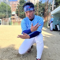 古田 誉