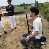 福澤 大貴