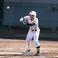 山本 太聖