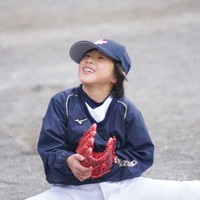 ほのか