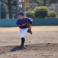 宮里 優也